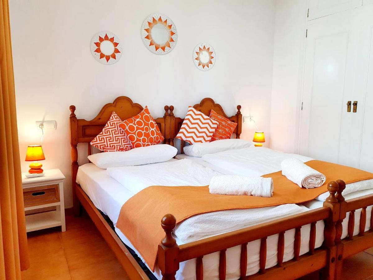 New Holiday House "Casa Mialina" With Private Pool, 300M To Beach 坎布里尔斯 外观 照片